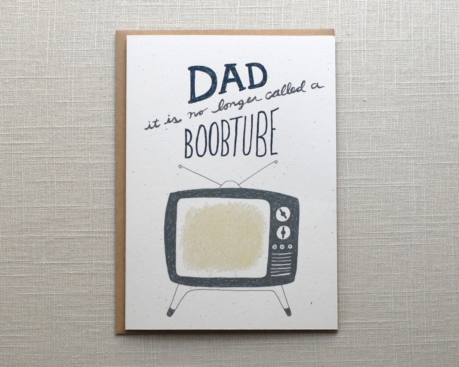 Cool Easy Birthday Card Ideas 96 Birthday Card Ideas For Dad From Toddler Greeting Card Idea