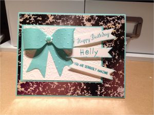 Cool Easy Birthday Card Ideas Cool And Easy Birthday Cards Inspirational Cool Birthday Card Ideas