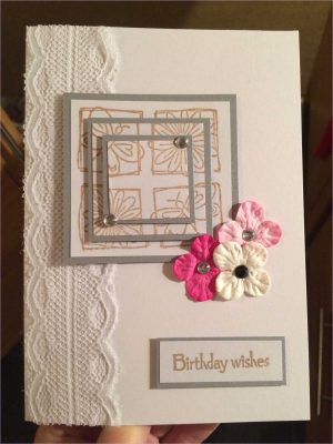 Cool Easy Birthday Card Ideas Origami Birthday Card Ideas Awesome Birthday Card Creative Ideas