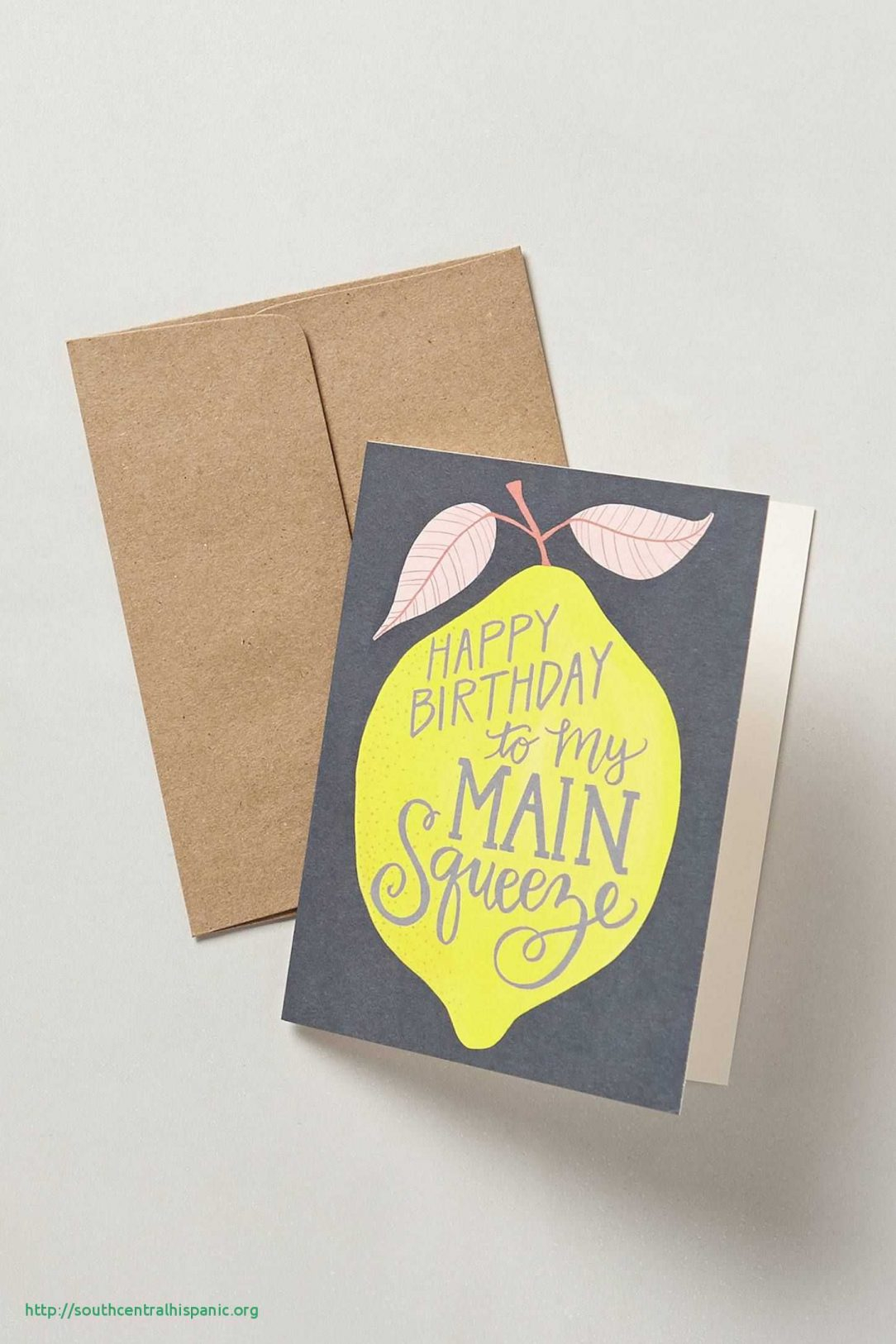 Cool Handmade Birthday Card Ideas Cool Birthday Card Ideas For Your Dad From Daughter Pinterest