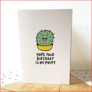 Cool Handmade Birthday Card Ideas Cool Birthday Cards Cool Handmade Birthday Card Ideas Diy Ideas