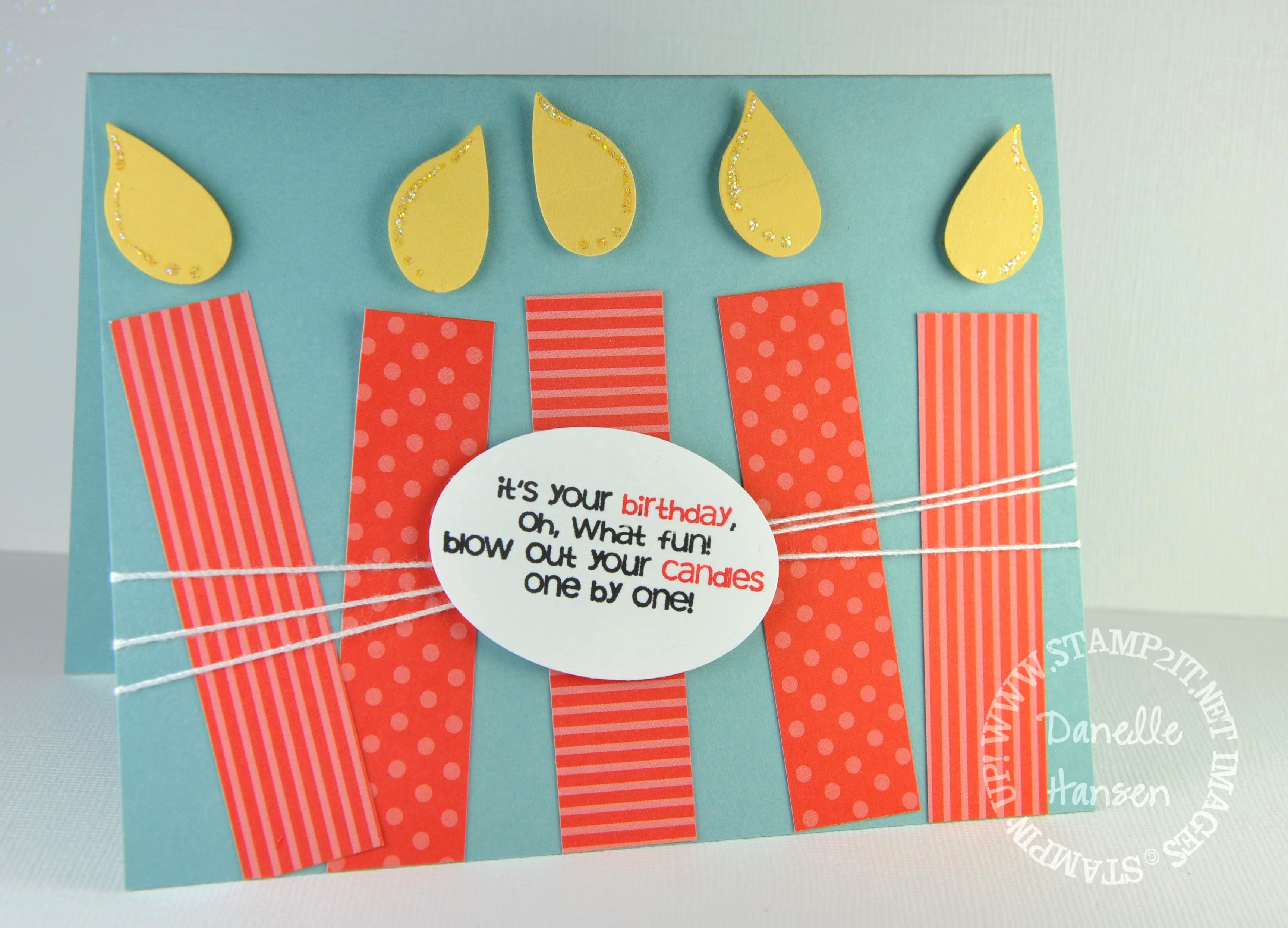 Cool Handmade Birthday Card Ideas Creative Handmade Birthday Cards Best Of 30 Cool Handmade Card Ideas