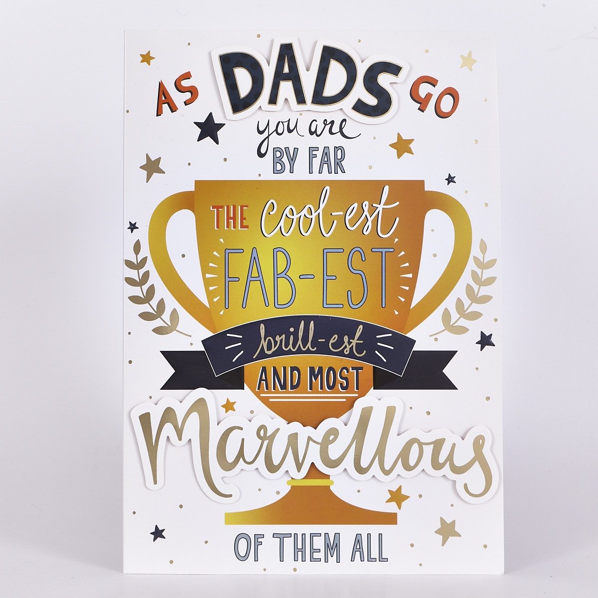 Cool Handmade Birthday Card Ideas Cute Birthday Card Ideas For Dads 8 Best Diy Birthday Cards For Dad