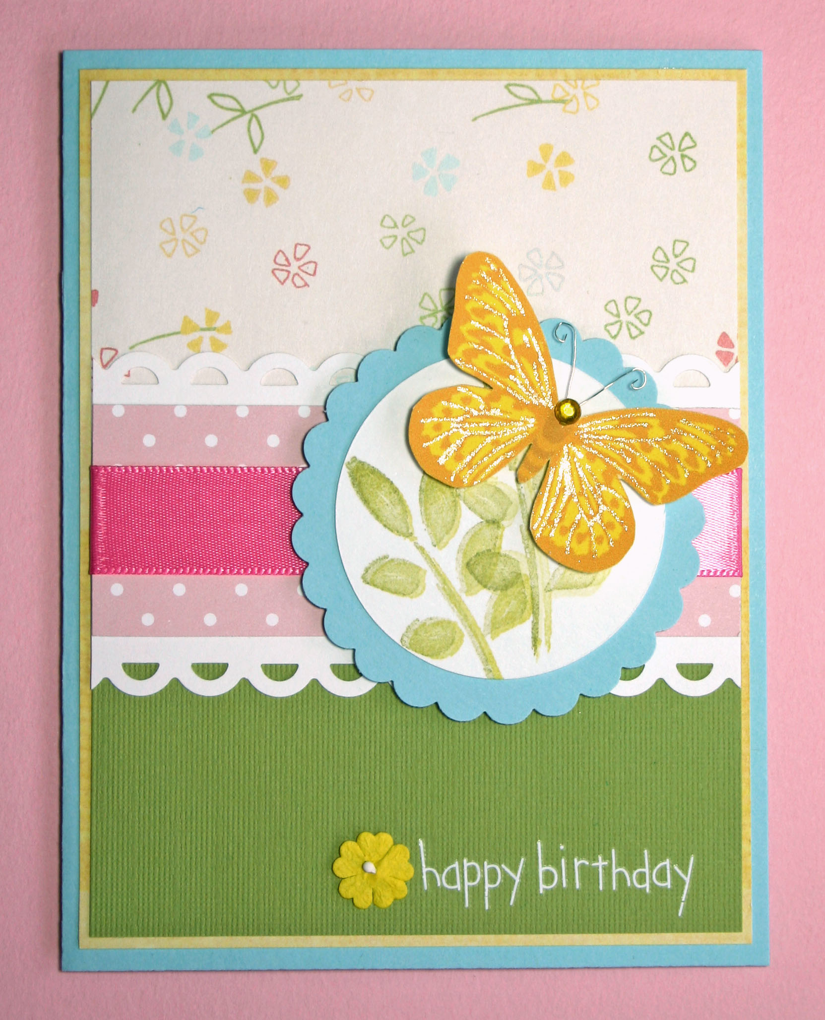 Cool Handmade Birthday Card Ideas St Birthday Cards For Granddaughter Cool Creative Birthday Card
