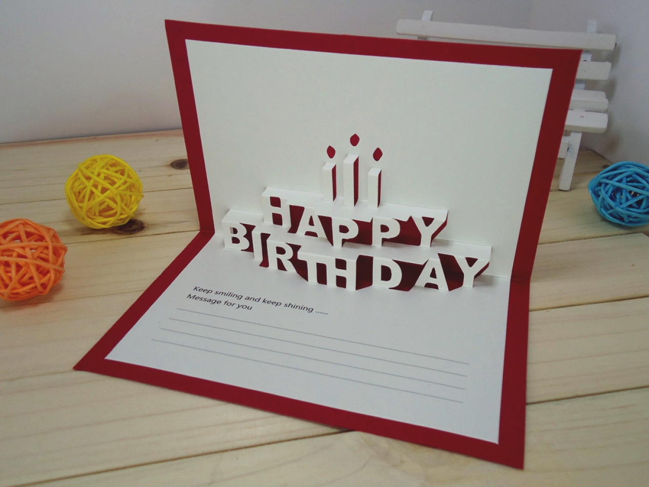 Cool Homemade Birthday Card Ideas Birthday Card Ideas Cricut Cool For Friends And Easy Cute Envelopes