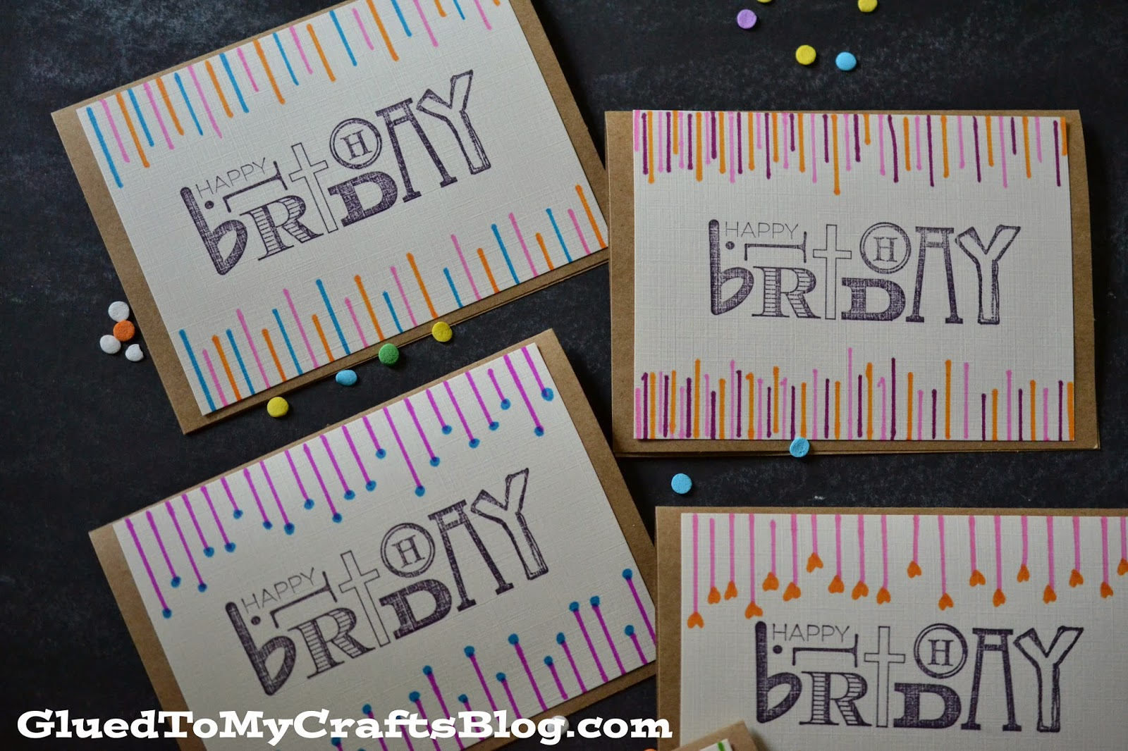 Cool Homemade Birthday Card Ideas Cute Homemade Birthday Card Ideas For Dad Flisol Home