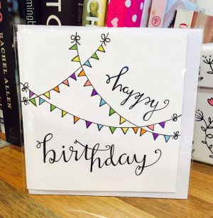 Creative Birthday Card Ideas For Best Friend 99 Birthday Card Ideas For Bff Funny Best Friend Birthday Cards