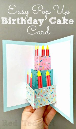 Creative Birthday Card Ideas For Boyfriend 99 Handmade Birthday Cards For Boyfriend With Love Handmade