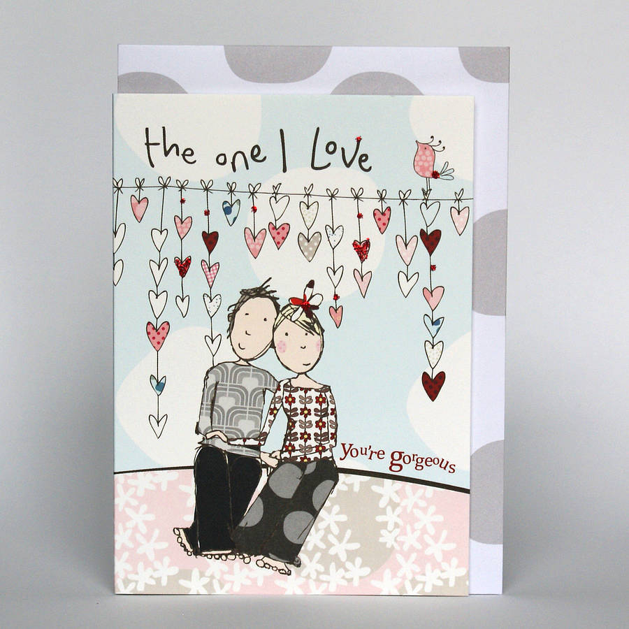 Creative Birthday Card Ideas For Boyfriend Birthday Card For A Daughter Homemade Birthday Card Ideas And Of