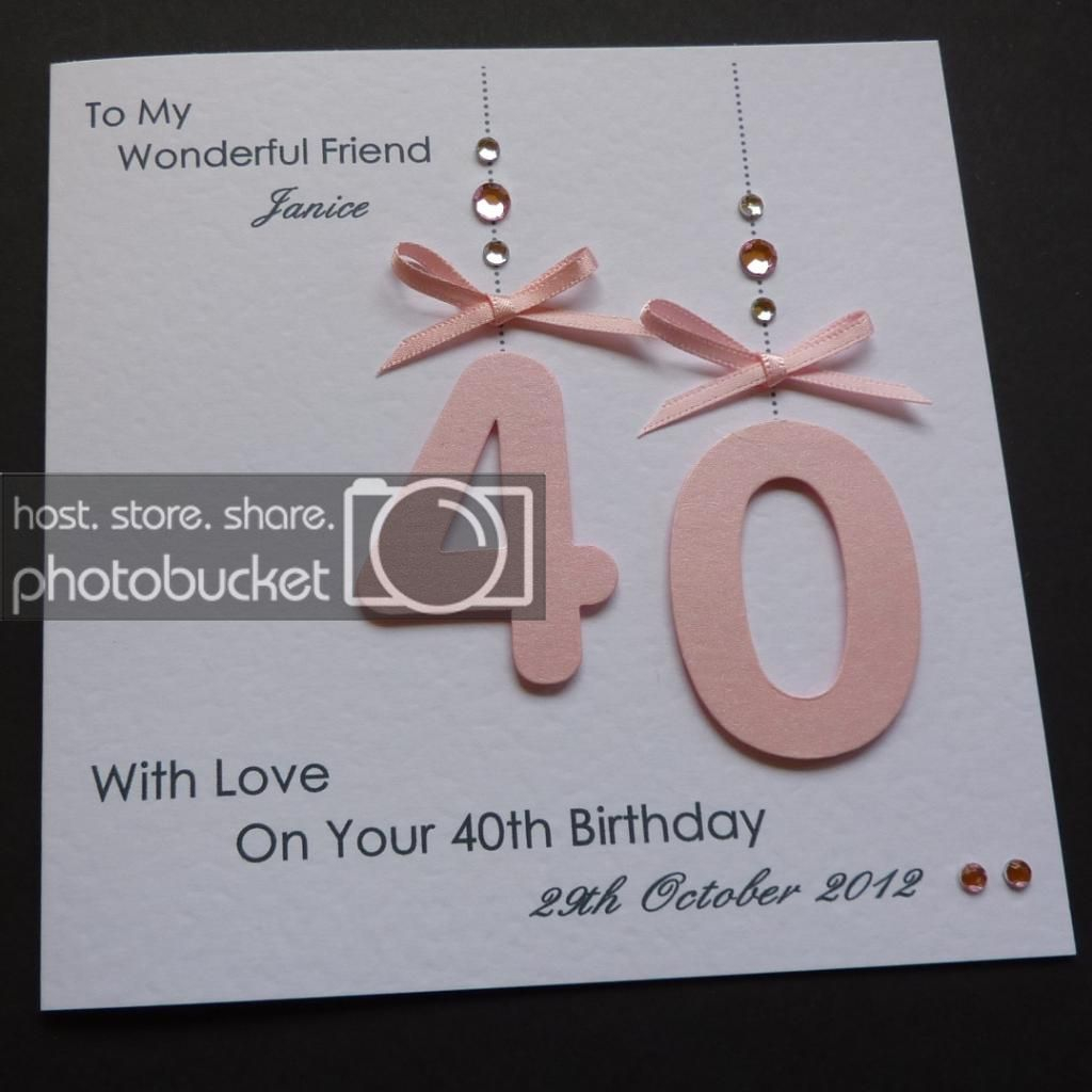 Creative Birthday Card Ideas For Boyfriend Personalised 18th Birthday Cards For Son Birthday Card Ideas