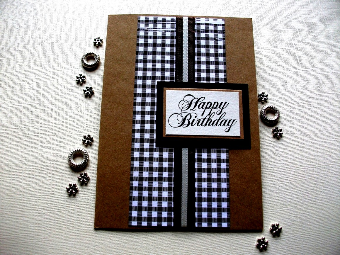 Creative Birthday Card Ideas For Boyfriend Trend Unique Birthday Card Ideas For Boyfriend Cards Not Only Funny