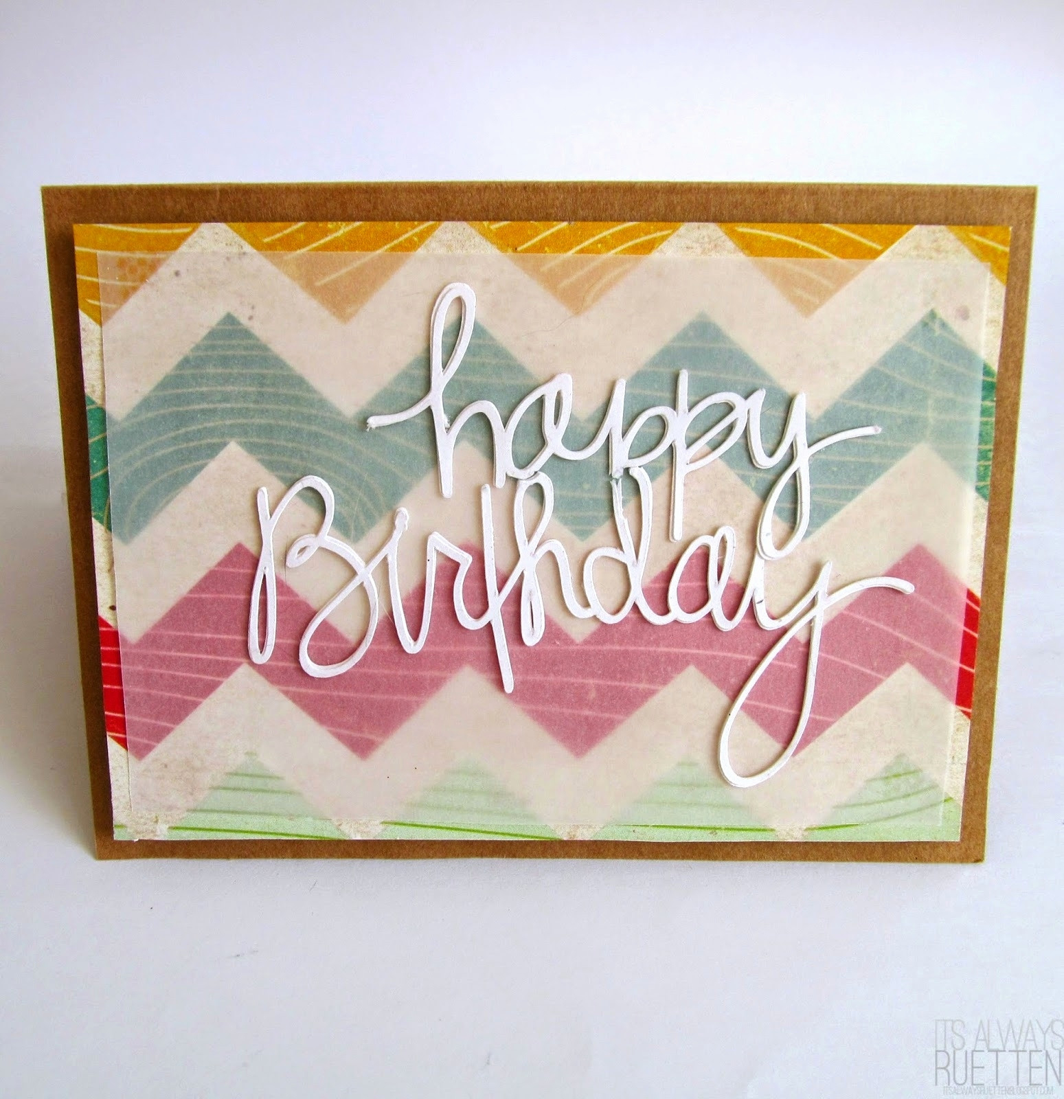Creative Birthday Card Ideas For Friends Best Birthday Card 12 Awesome Handmade Birthday Card Ideas For Best