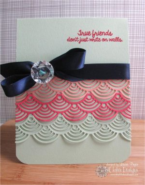 Creative Birthday Card Ideas For Friends Homemade Birthday Card Ideas For Best Friend Handmade Birthday Card