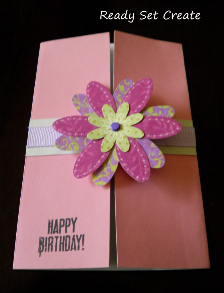Creative Birthday Card Ideas For Mom 95 Make A Birthday Card For Mommy Related Doc Gallery How To Make