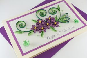 Creative Birthday Card Ideas For Mom Homemade Birthday Card Ideas For My Mom 97 Make A Birthday Card For