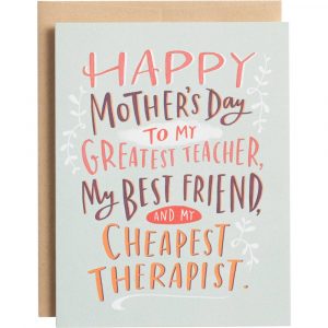 Creative Birthday Card Ideas For Mom The Prettiest Cards To Make Or Print For Mothers Day