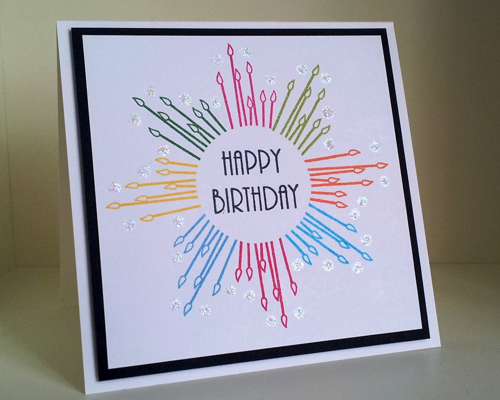 Creative Handmade Birthday Card Ideas Cool Birthday Card Designs 24 Cool Handmade Birthday Card Ideas Diy