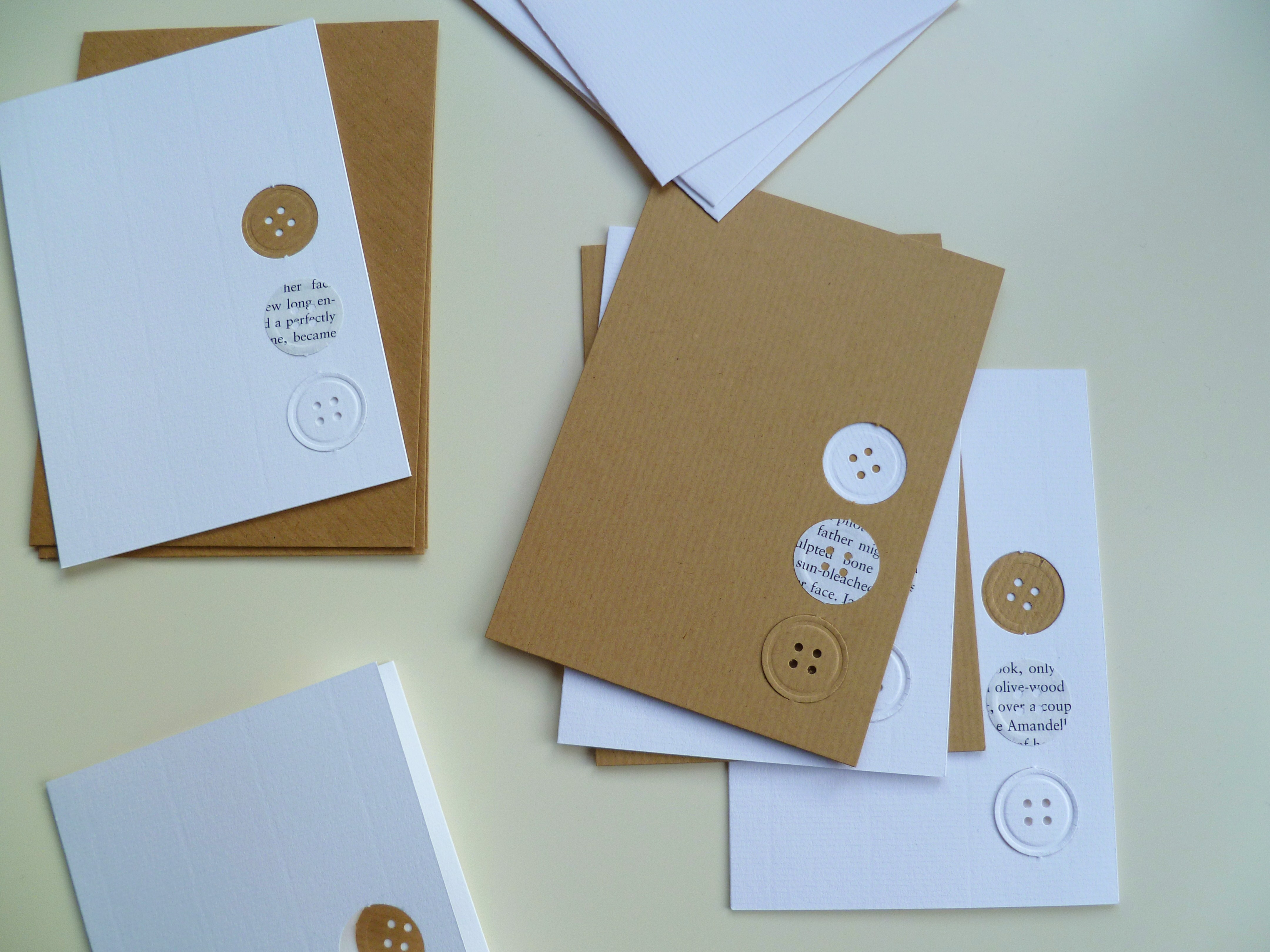 Creative Ideas For Birthday Card Making Birthday Cards Decorators Notebook Blog
