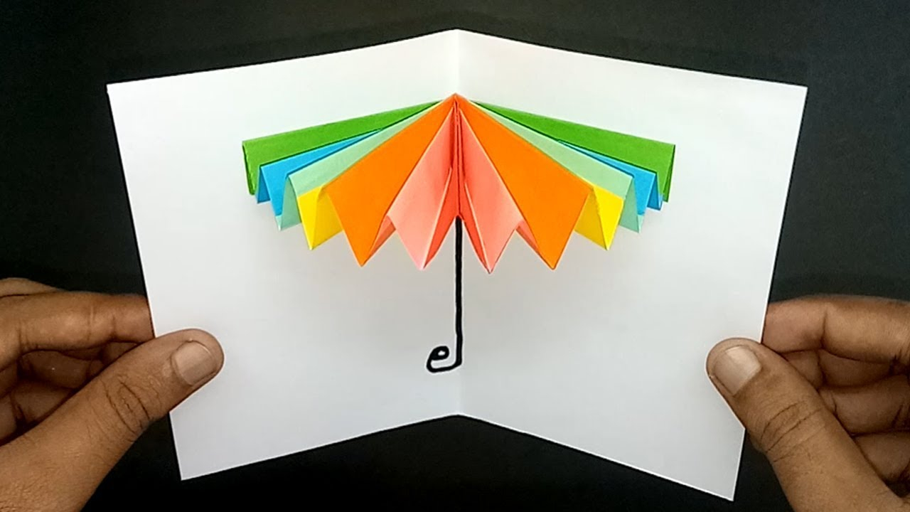 Creative Ideas For Birthday Card Making Card Making Ideas 3d Birthday Card Ideas Handmade Greeting Cards