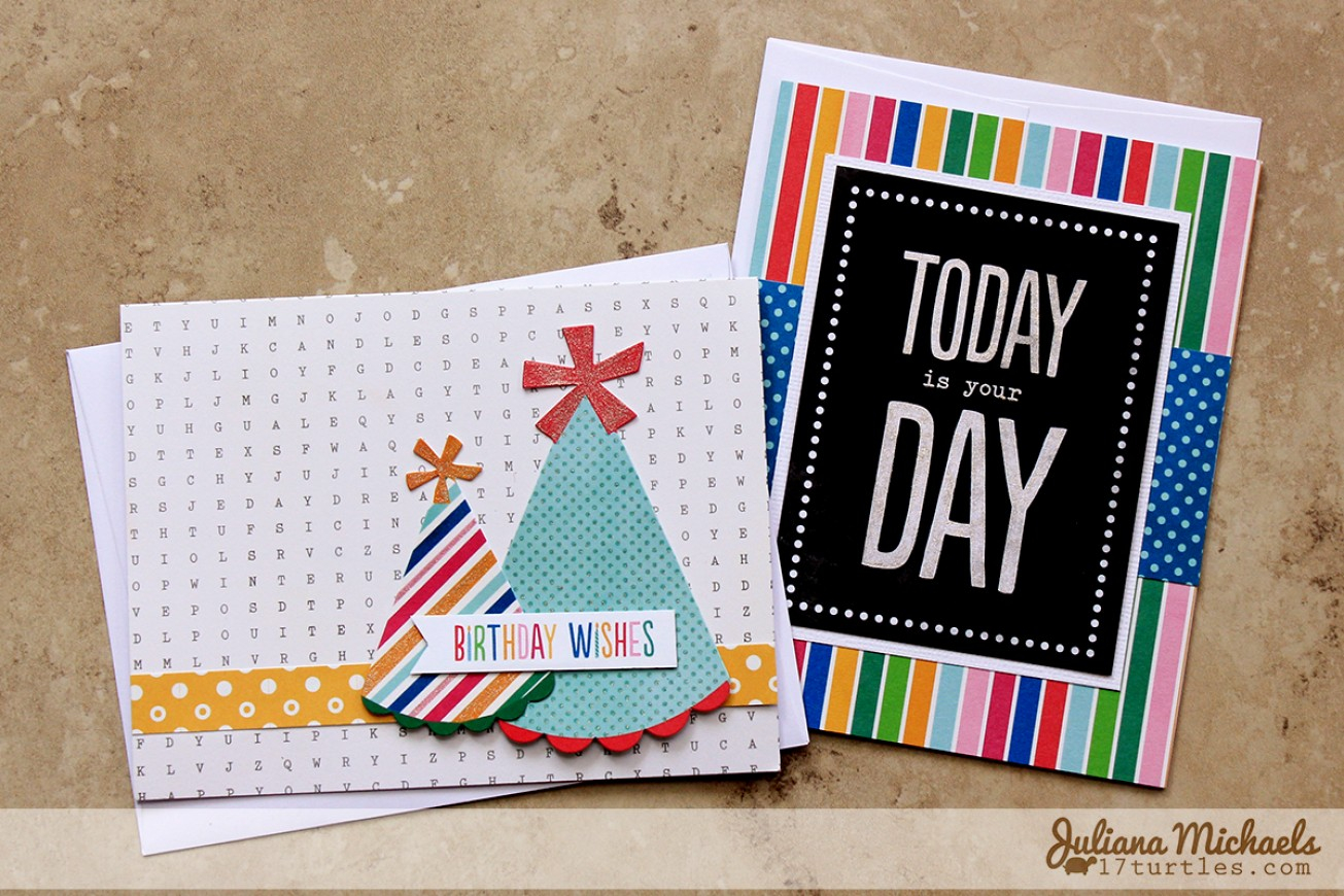 Creative Ideas For Handmade Birthday Cards Easy Creative Ideas For Birthday Cards 30 Handmade Birthday Card