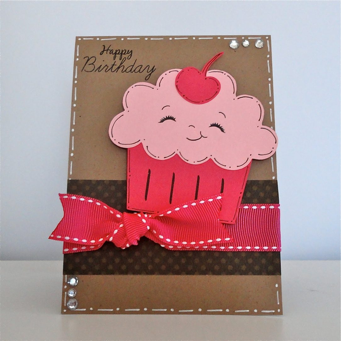 Creative Ideas For Making Birthday Cards Creative Birthday Cards Ideas For Best Friend Easy High Quality