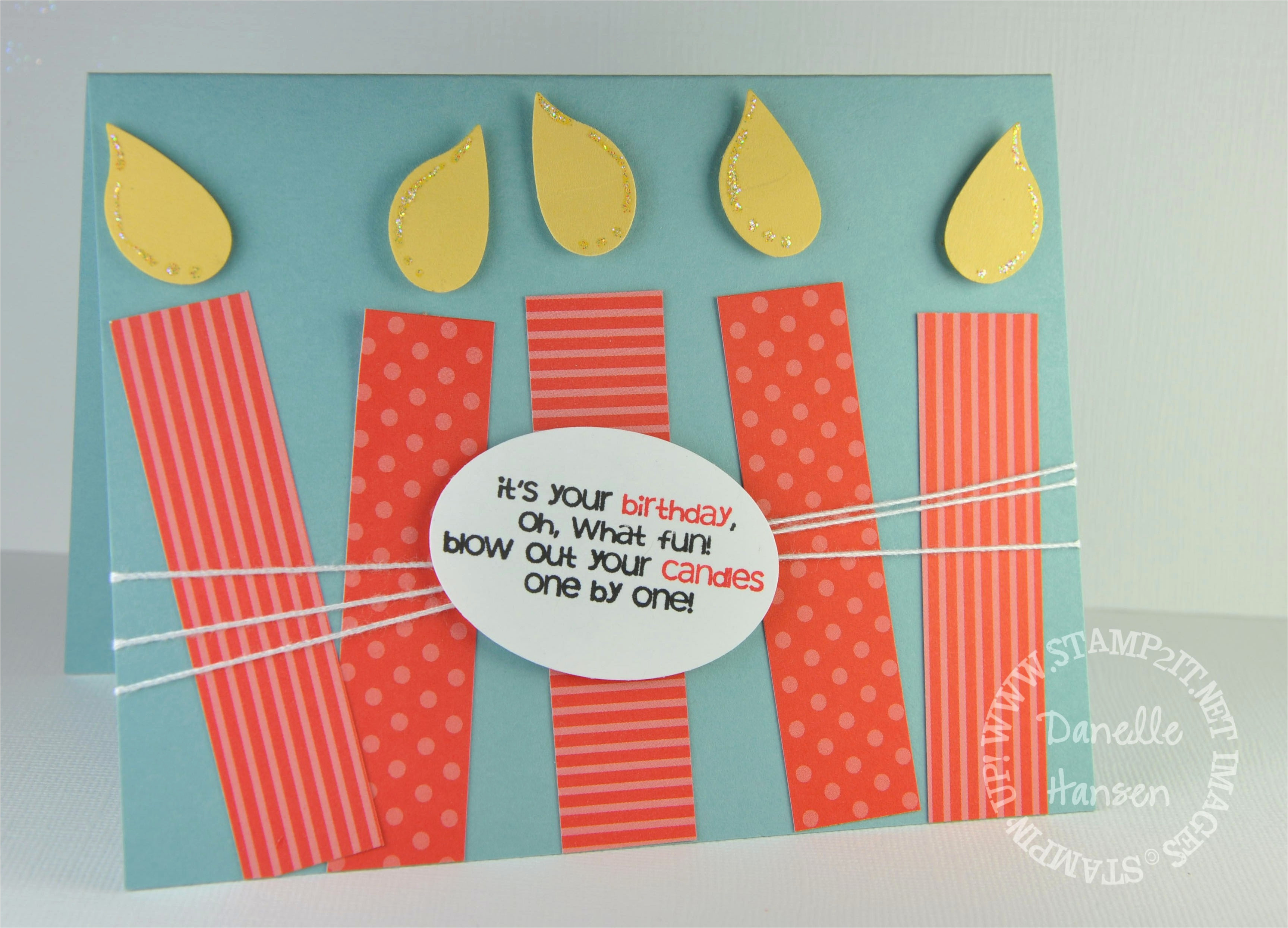 Creative Ideas For Making Birthday Cards Diy Birthday Cards For Husband Creative Handmade Birthday Card Ideas