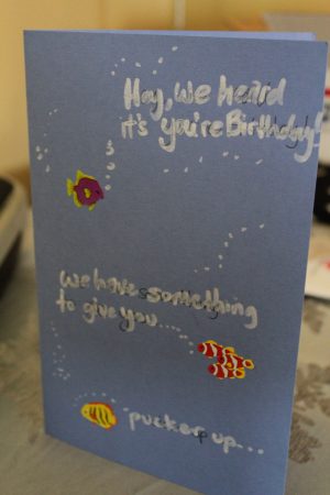 Cricut Birthday Card Ideas Birthday Ideas Amusing Cricut Birthday Card For Husband Great