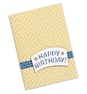 Cricut Birthday Card Ideas Birthday Make It From Your Heart