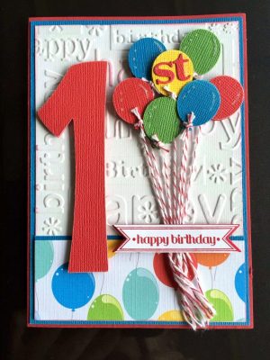 Cricut Birthday Card Ideas Cricut Birthday Card Projects For Mom Tutorials Ideas Wording Text