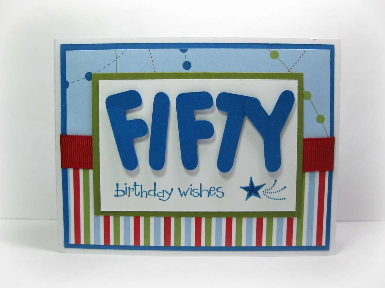 Cricut Birthday Card Ideas Cricut Birthday Cards On Pinterest Awesome 26 Cricut Birthday Card