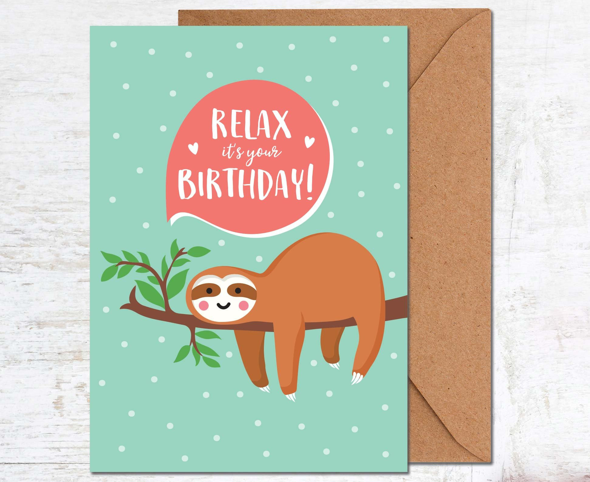 Cute Birthday Card Ideas 20 Best Cute Birthday Card Home Inspiration And Diy Crafts Ideas