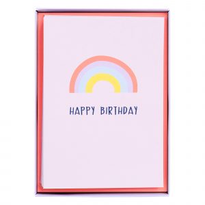 Cute Birthday Card Ideas A6 Birthday Cards 10pk Cute