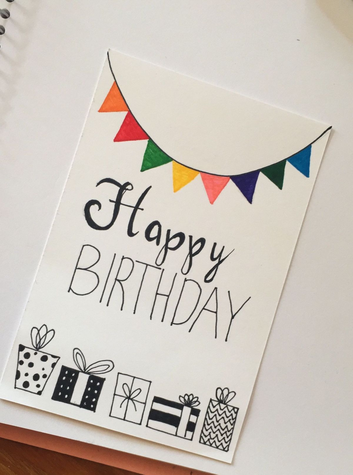 Cute Birthday Card Ideas Cute Birthday Card Ideas For Aunt Beautiful Messages An What To