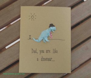 Cute Birthday Card Ideas Five Lessons That Will Teach You All You Card Information