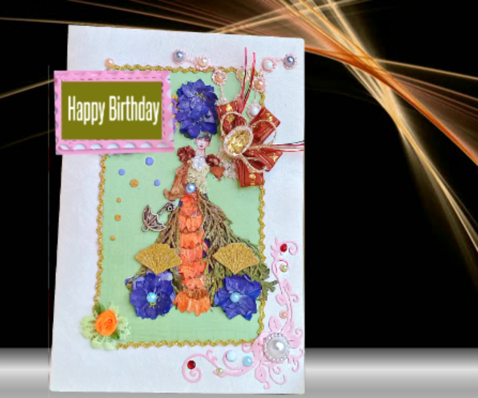 Cute Birthday Card Ideas Flower Girl Cards Girlfriend Birthday 21 Birthday Card Cards For