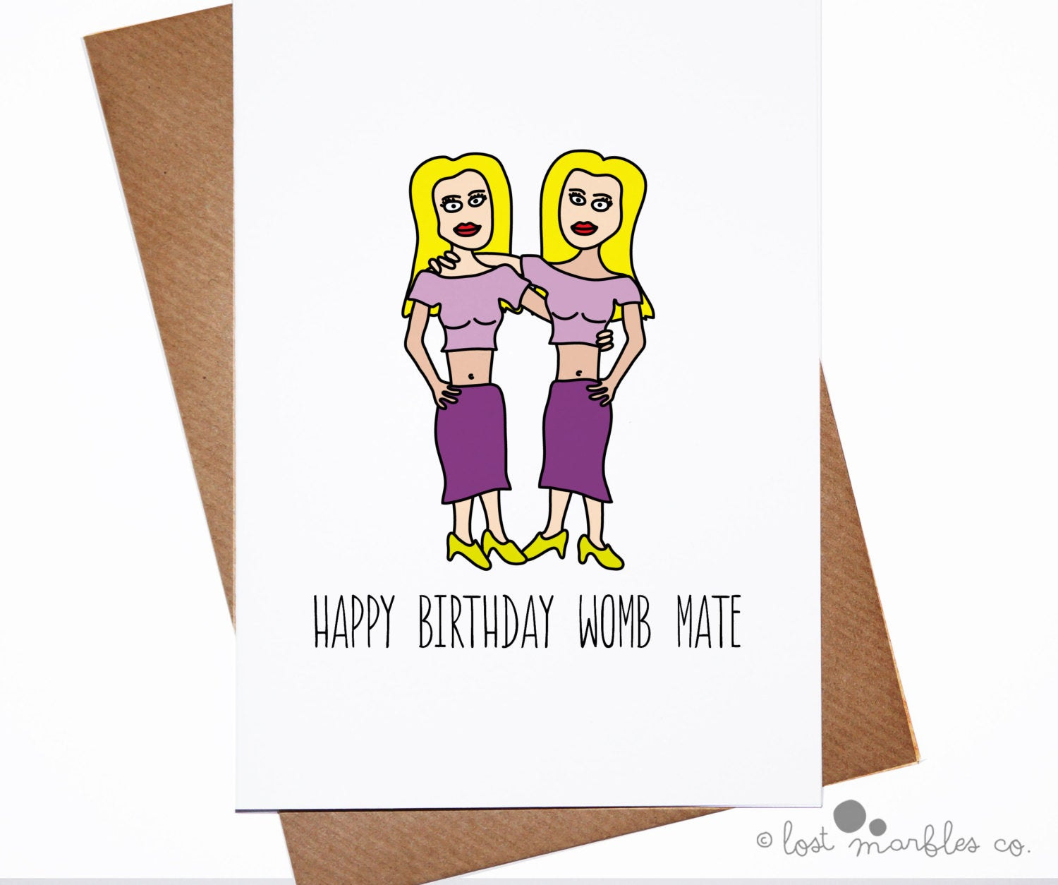 Cute Birthday Card Ideas For Dad 20 Best Cute Birthday Card Home Inspiration And Diy Crafts Ideas