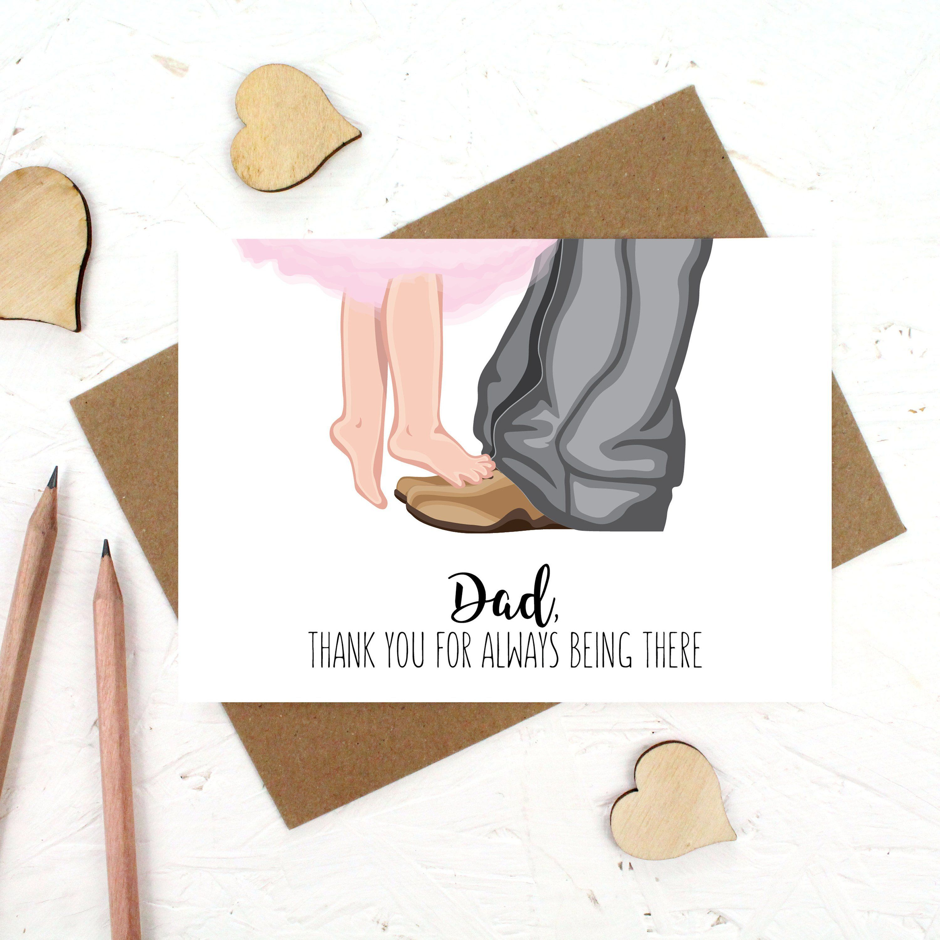 Cute Birthday Card Ideas For Dad 20 Best Fathers Day Cards Funny And Meaningful Cards For Dads