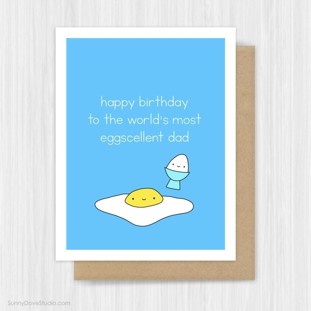 Cute Birthday Card Ideas For Dad 98 Good Birthday Card Ideas For Dad Good Birthday Cards For Dad
