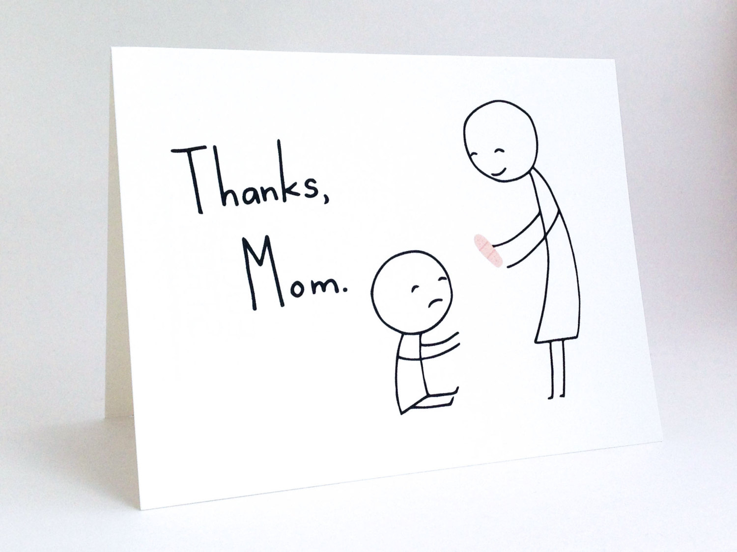 Cute Birthday Card Ideas For Dad Cute Mothers Day Card Funny Birthday Card For Mom Etsy