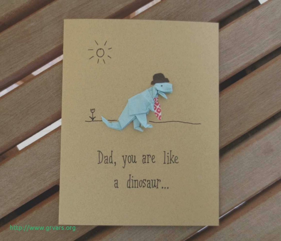 Cute Birthday Card Ideas For Dad Five Lessons That Will Teach You All You Card Information