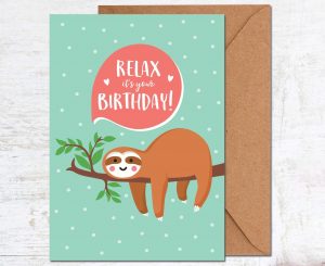 Cute Birthday Card Ideas For Friend 20 Best Cute Birthday Card Home Inspiration And Diy Crafts Ideas