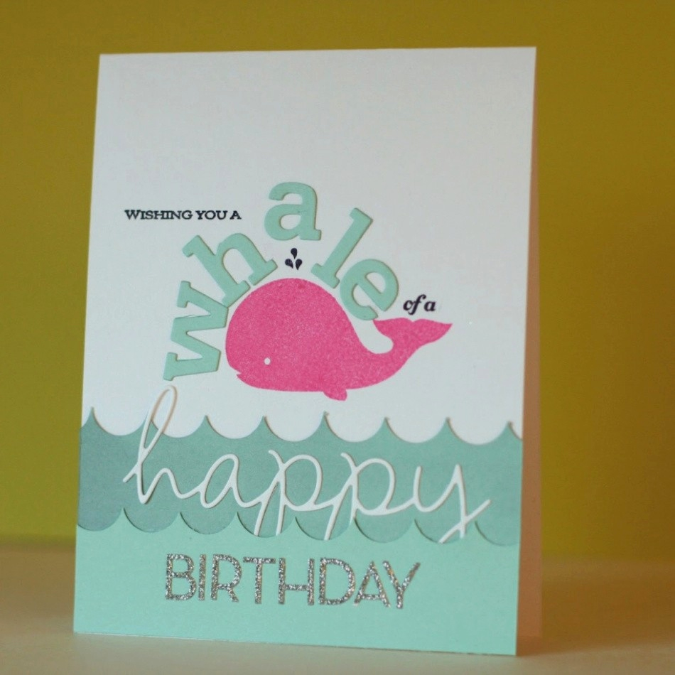 Cute Birthday Card Ideas For Friend Cute Birthday Cards For Friends Lovely Inspirational Funny Diy