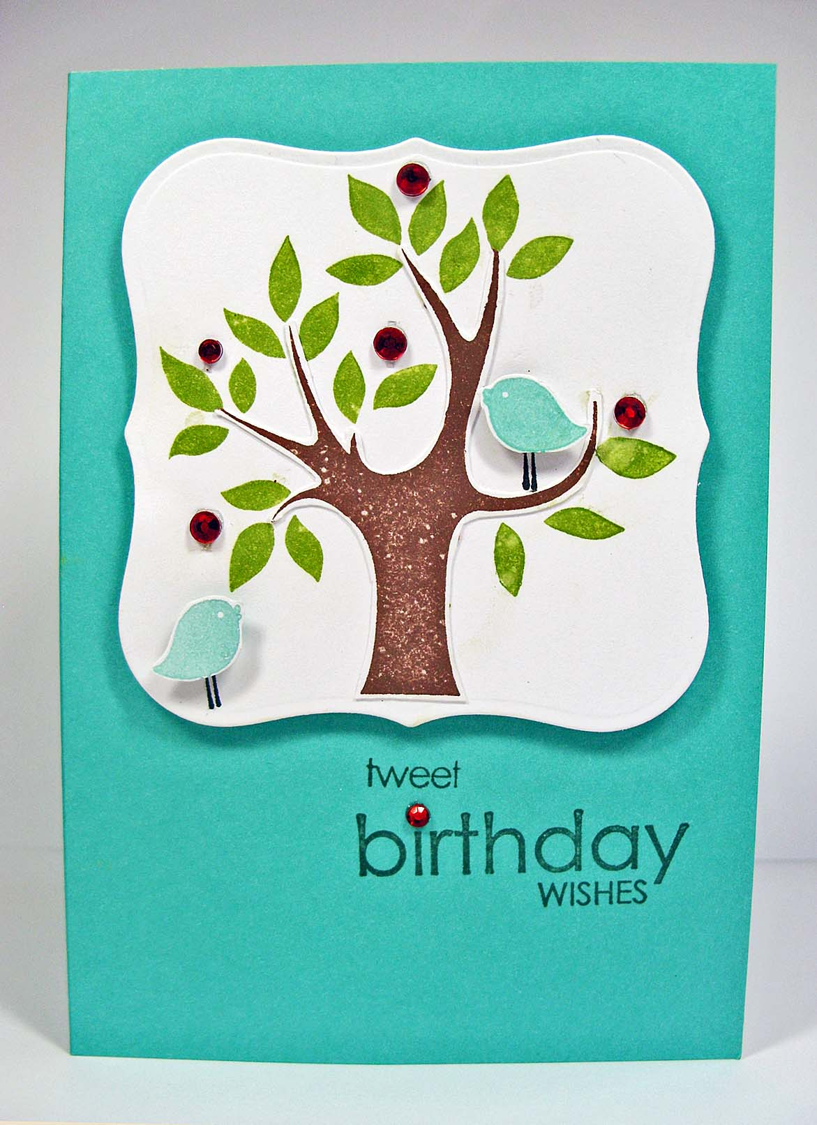 Cute Birthday Card Ideas For Mom 10 Graceful And Attractive Birthday Cards To Send Your Wish To Your