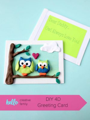 Cute Birthday Card Ideas For Mom 37 Handmade Gift Ideas For Mom That Shes Guaranteed To Love