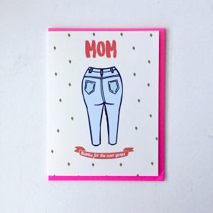 Cute Birthday Card Ideas For Mom Birthday Card Ideas For Mom From Ba Cute Your Drawings High