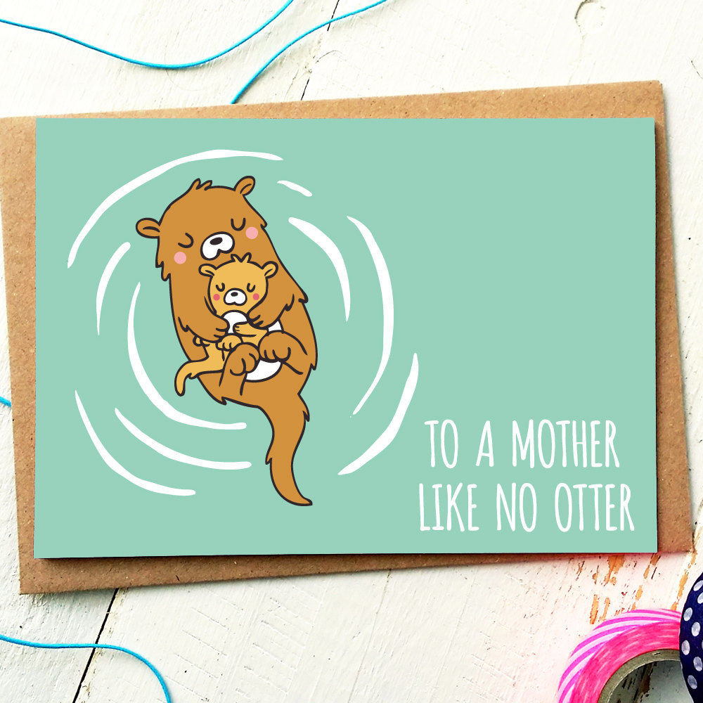 Cute Birthday Card Ideas For Mom Cute Birthday Cards For Mom The 25 Best Mom Birthday Cards Ideas On
