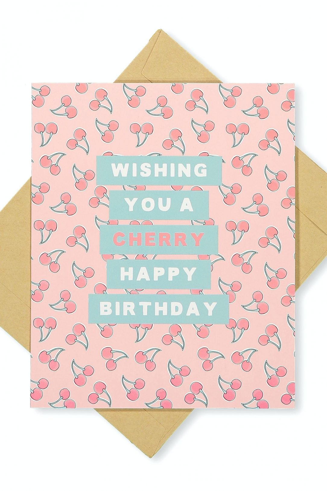 Cute Birthday Card Ideas For Mom Cute Birthday Cards For Your Mom Pop Up Wording Text Mommy Diy I
