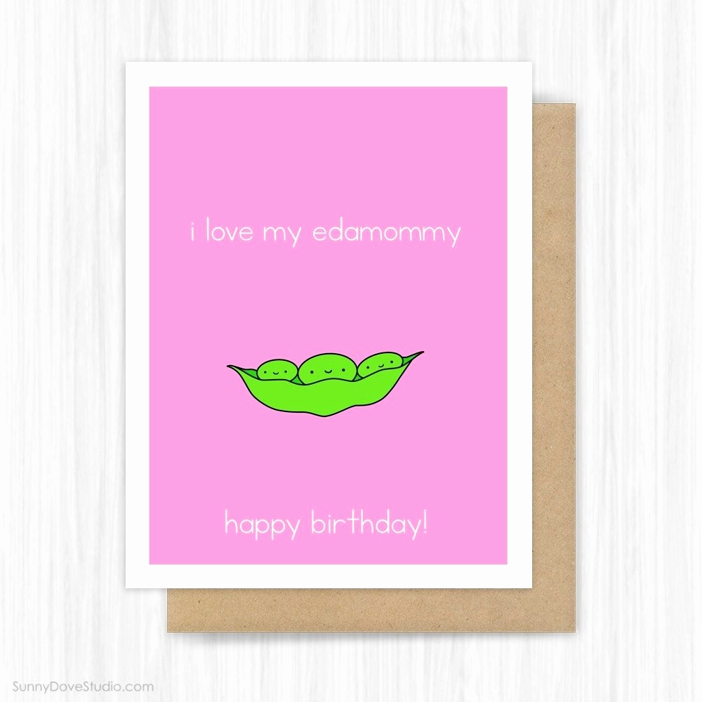Cute Birthday Card Ideas For Mom Happy Birthday Card Ideas For Mom Fresh Diy Birthday Cards For Mom5