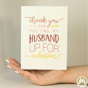 Cute Birthday Card Ideas For Mom Mothers Day Cards From Husband Monzaberglauf Verband