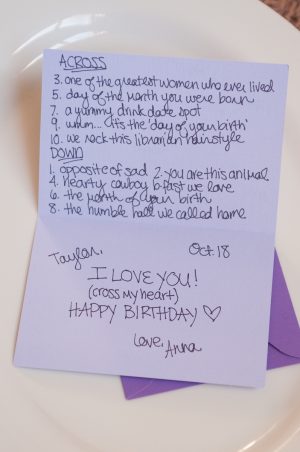 Cute Homemade Birthday Card Ideas 98 Birthday Card Ideas For A Best Friend Birthday Card Making